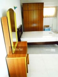Tanglin Road (D10), Apartment #618958301